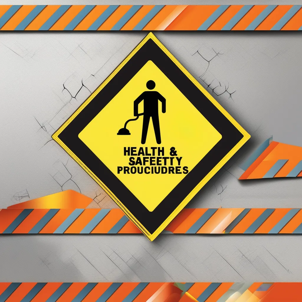 HSE Procedures